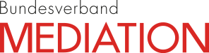 Bundesverband Mediation