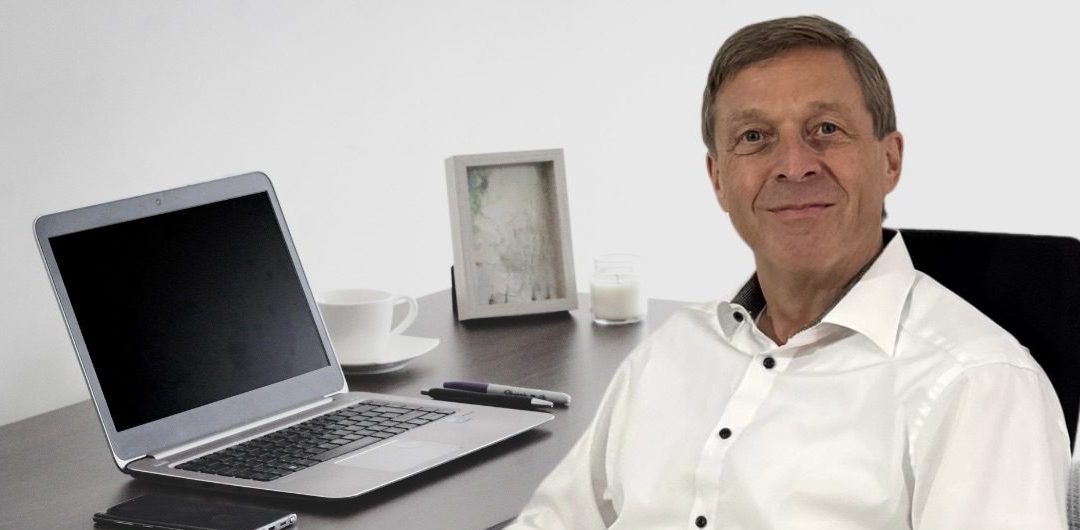 „Mediation? Das ist doch Stuhlkreis für Weicheier.”
