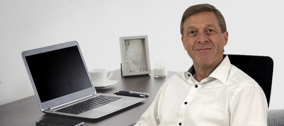 „Mediation? Das ist doch Stuhlkreis für Weicheier.”